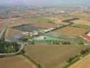 Photos aériennes de "coltivazioni" - Photo réf. T099163