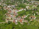 Photos aériennes de Boussières (25320) | Doubs, Franche-Comté, France - Photo réf. T073748