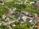 Photos aériennes de Boussières (25320) | Doubs, Franche-Comté, France - Photo réf. T073752