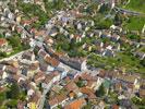 Photos aériennes de Beaucourt (90500) - Autre vue | Territoire-de-Belfort, Franche-Comté, France - Photo réf. T075337