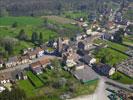 Photos aériennes de Corbenay (70320) - Autre vue | Haute-Saône, Franche-Comté, France - Photo réf. T075688