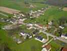 Photos aériennes de Corbenay (70320) - Autre vue | Haute-Saône, Franche-Comté, France - Photo réf. T075689