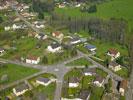 Photos aériennes de Corbenay (70320) - Autre vue | Haute-Saône, Franche-Comté, France - Photo réf. T075692