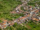 Photos aériennes de Viterne (54123) | Meurthe-et-Moselle, Lorraine, France - Photo réf. T077843