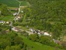 Photos aériennes de Viterne (54123) | Meurthe-et-Moselle, Lorraine, France - Photo réf. T077845