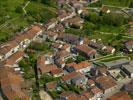 Photos aériennes de Viterne (54123) | Meurthe-et-Moselle, Lorraine, France - Photo réf. T077847