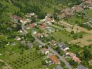 Photos aériennes de Lesménils (54700) - Autre vue | Meurthe-et-Moselle, Lorraine, France - Photo réf. T078329