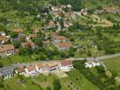 Photos aériennes de Lesménils (54700) - Autre vue | Meurthe-et-Moselle, Lorraine, France - Photo réf. T078333