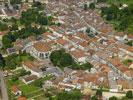 Photos aériennes de Saint-Mihiel (55300) - Autre vue | Meuse, Lorraine, France - Photo réf. T079786