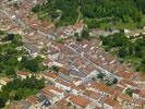 Photos aériennes de Saint-Mihiel (55300) - Autre vue | Meuse, Lorraine, France - Photo réf. T079787