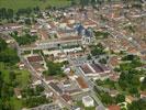 Photos aériennes de Saint-Mihiel (55300) - Autre vue | Meuse, Lorraine, France - Photo réf. T079788