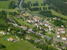 Photos aériennes de Saint-Mihiel (55300) - Autre vue | Meuse, Lorraine, France - Photo réf. T079793