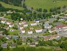 Photos aériennes de Saint-Mihiel (55300) - Autre vue | Meuse, Lorraine, France - Photo réf. T079794
