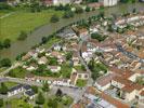 Photos aériennes de Saint-Mihiel (55300) - Autre vue | Meuse, Lorraine, France - Photo réf. T079797