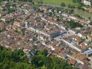 Photos aériennes de Saint-Mihiel (55300) - Autre vue | Meuse, Lorraine, France - Photo réf. T079806