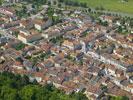 Photos aériennes de Saint-Mihiel (55300) - Autre vue | Meuse, Lorraine, France - Photo réf. T079807