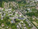 Photos aériennes de Saint-Mihiel (55300) - Autre vue | Meuse, Lorraine, France - Photo réf. T079811