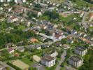 Photos aériennes de Saint-Mihiel (55300) - Autre vue | Meuse, Lorraine, France - Photo réf. T079812