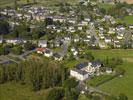 Photos aériennes de Juvigné (53380) - Autre vue | Mayenne, Pays de la Loire, France - Photo réf. T081313