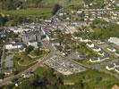 Photos aériennes de Saint-Ouën-des-Toits (53410) | Mayenne, Pays de la Loire, France - Photo réf. T081857