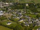 Photos aériennes de Bouère (53290) - Autre vue | Mayenne, Pays de la Loire, France - Photo réf. T082467