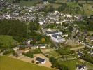 Photos aériennes de Bouère (53290) - Autre vue | Mayenne, Pays de la Loire, France - Photo réf. T082468