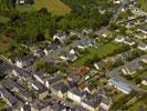 Photos aériennes de Bouère (53290) - Autre vue | Mayenne, Pays de la Loire, France - Photo réf. T082475