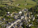 Photos aériennes de Bouère (53290) - Autre vue | Mayenne, Pays de la Loire, France - Photo réf. T082478