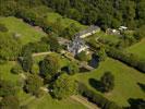 Photos aériennes de Cuillé (53540) | Mayenne, Pays de la Loire, France - Photo réf. T082508