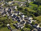 Photos aériennes de Cuillé (53540) | Mayenne, Pays de la Loire, France - Photo réf. T082520