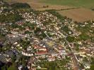 Photos aériennes de Saint-Vrain (91770) | Essonne, Ile-de-France, France - Photo réf. T084651