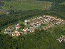 Photos aériennes de Freyming-Merlebach (57800) - Autre vue | Moselle, Lorraine, France - Photo réf. T084760