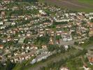 Photos aériennes de Freyming-Merlebach (57800) - Autre vue | Moselle, Lorraine, France - Photo réf. T084766