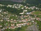 Photos aériennes de Freyming-Merlebach (57800) - Autre vue | Moselle, Lorraine, France - Photo réf. T084777