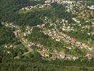 Photos aériennes de Hombourg-Haut (57470) - Autre vue | Moselle, Lorraine, France - Photo réf. T084792