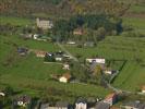 Photos aériennes de Kemplich (57920) - Autre vue | Moselle, Lorraine, France - Photo réf. T084967