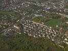 Photos aériennes de Terville (57180) - Autre vue | Moselle, Lorraine, France - Photo réf. T085088