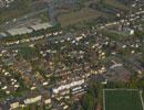 Photos aériennes de Terville (57180) - Autre vue | Moselle, Lorraine, France - Photo réf. T085092