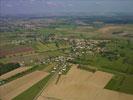 Photos aériennes de Rémering-lès-Puttelange (57510) | Moselle, Lorraine, France - Photo réf. T085459