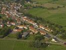 Photos aériennes de Rémering-lès-Puttelange (57510) | Moselle, Lorraine, France - Photo réf. T085461
