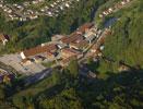 Photos aériennes de Saint-Louis-lès-Bitche (57620) - Autre vue | Moselle, Lorraine, France - Photo réf. T085502