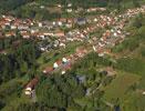 Photos aériennes de Schorbach (57230) | Moselle, Lorraine, France - Photo réf. T085538