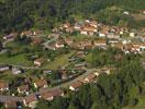 Photos aériennes de Schorbach (57230) | Moselle, Lorraine, France - Photo réf. T085539