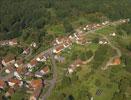 Photos aériennes de Schorbach (57230) | Moselle, Lorraine, France - Photo réf. T085541