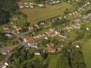 Photos aériennes de Waldhouse (57720) | Moselle, Lorraine, France - Photo réf. T085578
