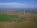 Photos aériennes de Anoux (54150) - Autre vue | Meurthe-et-Moselle, Lorraine, France - Photo réf. T085601