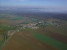Photos aériennes de Avril (54150) | Meurthe-et-Moselle, Lorraine, France - Photo réf. T085602