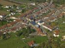 Photos aériennes de Charency-Vezin (54260) - Autre vue | Meurthe-et-Moselle, Lorraine, France - Photo réf. T085637