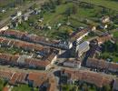 Photos aériennes de Charency-Vezin (54260) - Autre vue | Meurthe-et-Moselle, Lorraine, France - Photo réf. T085641