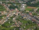 Photos aériennes de Carling (57490) | Moselle, Lorraine, France - Photo réf. T086576